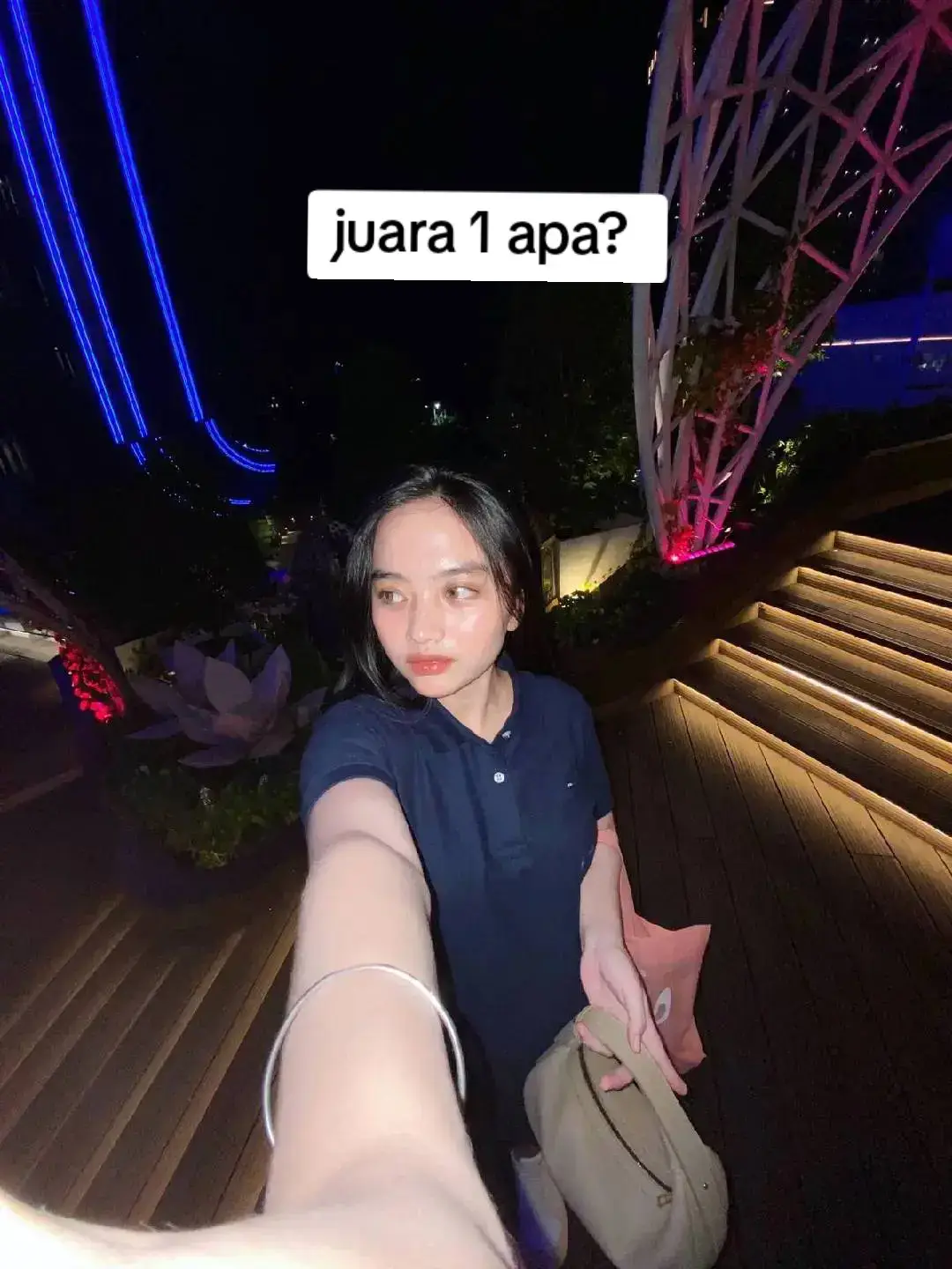 #fyp #affiliatetiktok #moots? #nunacabodylotion 