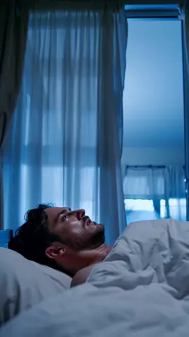 What If You Woke Up In Someone Else’s Body?  #horror #horrorstory #horrorshorts #scarytiktoks #scarystories 