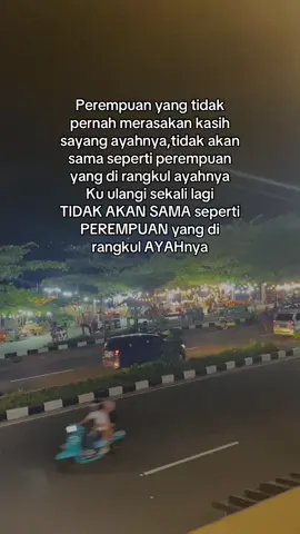 #ayah #ayahhebatku❤️ #ayahsegalanyabagiku❤ #ayahhebat #ayahsygsemuanya💖💖💖💖💞💞💞 #