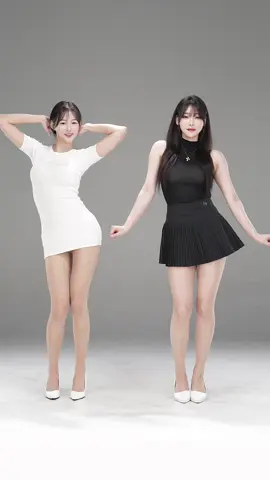 밍밍이랑🩷 #유나몽 #yunamong #dance #challenge #댄스 #trending #챌린지 #댄스챌린지 #dancechallenge #소울케이브 #letsgroove 