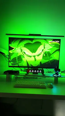 #lights #fypシ゚viral #sync #animetiktok #giftideas #tiktokshop #rgb #pc 