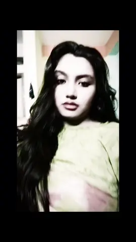 💚🤌✨