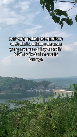 Save #fyp #xyzbca #quotes 