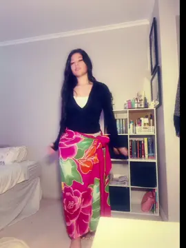 #yaddayadda #rawr🦖 