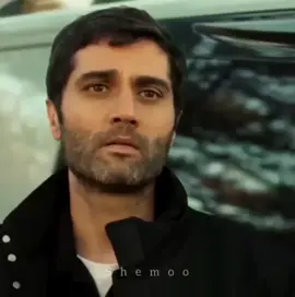 #المنظمة_كوركوت_الملكة #😭😭😭😭😭😭💔💔💔💔💔💔 #💯👑🔥💙💯👑🔥💙💯👑🔥💙 