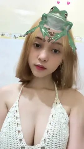 #xybca #fypシ #CapCut 