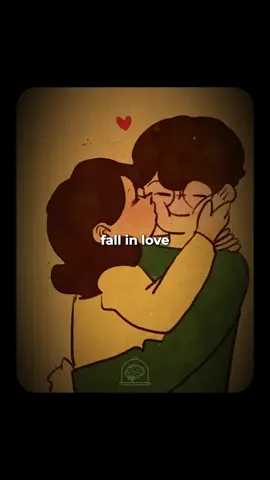 They don’t want you to know this… Do both and she’s yours. Comment “Love” before it’s gone.🧠💔