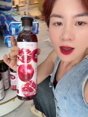 #người_đẹp_cơ_bắp #dấm_lựu 
