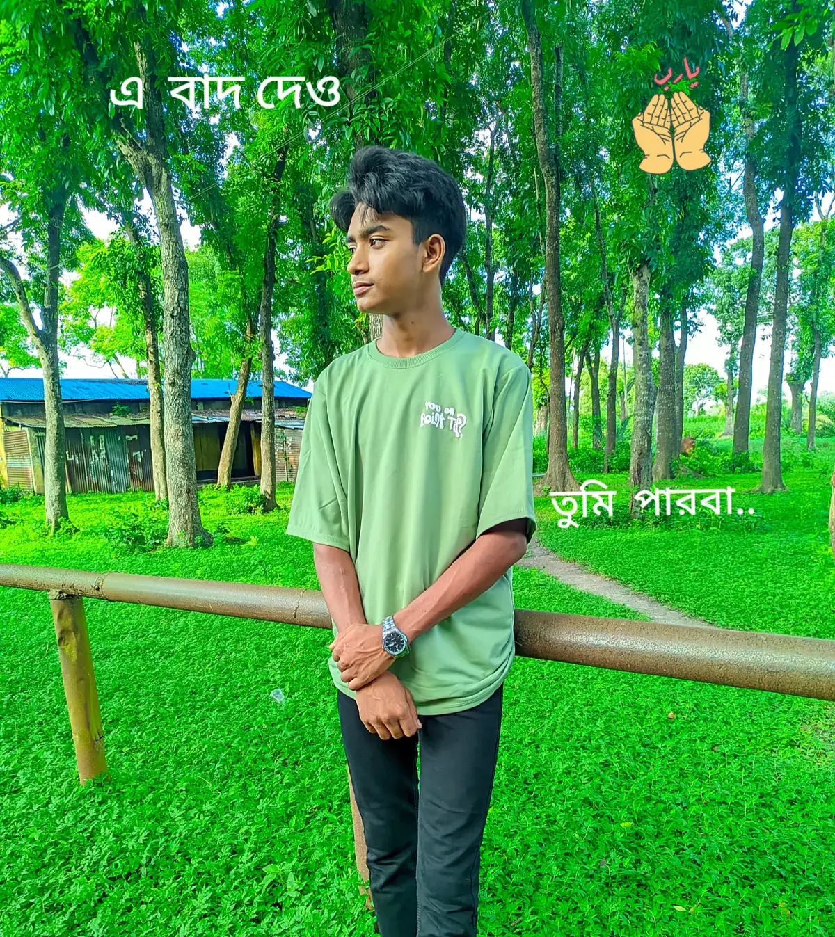 #😔😔😔😩😩😩😭😭😭😭 