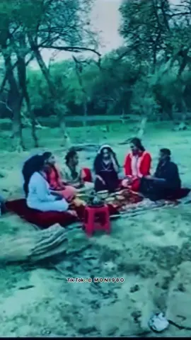 برجاك حبيبي ترجع لي هبه الامير ❤️💃🇸🇩#تصميم_فيديوهات🎶🎤🎬 #هبه_الامير #برجاك_حبيبي #سودانيز_تيك_توك_مشاهير_السودان🇸🇩 #fyp #moni98o #❤️ 