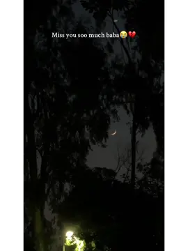 Miss You Baba Ek bar ay jao💔😭#baba #missyousomuch #bapu #sudiarabia🇸🇦 #pakistan🇵🇰 #pardasi_life #musafar #creatorsearchinsights #100kviews #allahmdulillah_for_everything❤🤲🧿 #unfrezzmyaccount #pindawale #jutt #viral 