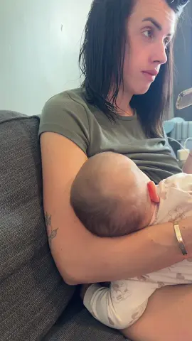 ❣️❣️❣️🥰🥰🥰👍🏽👍🏽❤️👨‍👩‍👧👨‍👩‍👧💞💓💓😱😱😱🙏🏼🙏🏼🙏🏼🙏🏼😍😍😍😍😍
