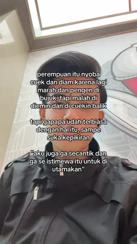 #fyp 