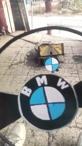 Mobile Gamepad making | Crazy Work #welding  #ironwelding  #weldingtiktok  #weldingworkus  #weldingwork  #foryoupage  #fyp 