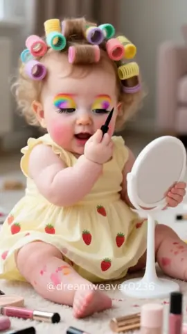 #duo avec @DreamWeaver #cutebaby #الله_يرزق_كل_محروم_الذرية_الصالح #ماشاءاللّٰه_سبحان_اللّٰه_💖 #اطفال_التيك_توك #hashtag #اكسبلور #pourtoi 