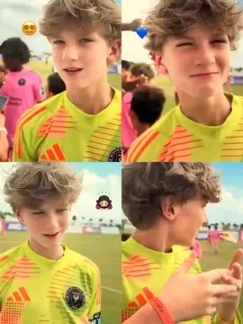 late post #intermiamiu13academy #intermiamiu13 #u13football #dreamsAreReal #weAreMic @Owen #MICCUP #micfootball #intermiamicf #goalkeeperintermiamiu13 #owenrodier #fyp #moots?  #4u #foryou #fyp 