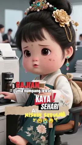 #CapCut #daricapcutketiktok #alin_lyaa 