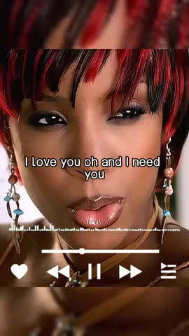 Nelly - Dilemma ft. Kelly ❤️🎧 . . . . . . .#HipHop #BlackMusic #lyrics #rnb #2000sthrowback 