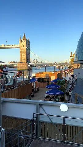 London 😍✈️#london #foryou 