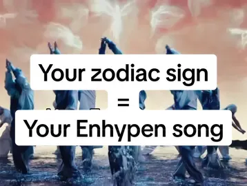 #enhypen || Part 1!! If your zodiac isn’t here, it’s in part 2!! || #engene #zodiacsign #songs #enhypenedit #kpopfyp #fyp #enha #enhypenfyp #fypシ #fypage 
