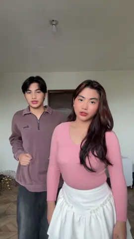 pretty namarn @Yana #runcav #briyana #runcavmanagement @RONALD DELOS SANTOS 