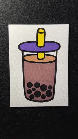- [ ] #coloring  #asmr #satisfyingvideo #painting #coloringbook #relax 