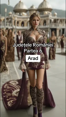 Dacă județele României ar defila pe podium…  #arad #timis #buzau #mures #prahova #valcea 