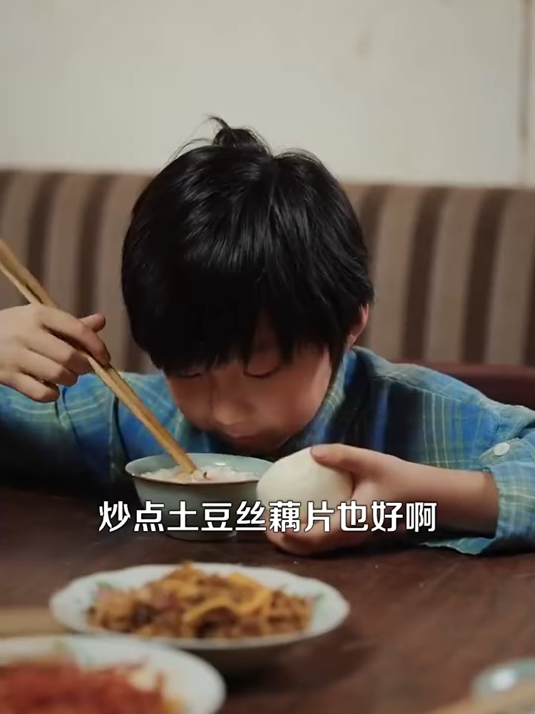 回城後鄉下小媳婦重生了sanyaPart2 #短劇解说 #甜宠 #反轉打臉 #女頻 #爽劇 #大女主逆襲 #短剧 #minidrama #短劇 #都市 #霸道 #热门短剧 #短剧新番计划 #短剧热门合集 #狂婿 #最新短剧 #短剧推荐 #总裁 #短劇情 #短劇推薦 #短劇分享 #短劇系列 #熱門短劇 #短劇情推薦 #短劇全集 #逆襲 #网剧 #allepisode #穿越 #短剧全集 #男频 #短剧有好货 #短剧达人 #甜寵 #重生 #短劇分銷 #短剧分享 #short drama #霸总 【短劇mamo】