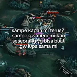 #MLBBALLSTAR #MLBBDinoPlanet #MLBB #quotesmlbb #katakata #mobilelegend #mobilelegends_id #mobilelegendsbangbang #foryoupage #fyp 