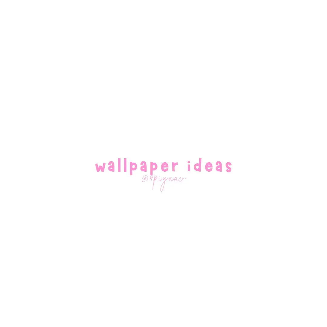 #wallpaper #wallpapers #wallpaperaesthetic #homescreen #lockscreen #cutethings #pink  #pinkwallpaper #bintang #wallpaperpink  #fyp #foryou #foryoupage 