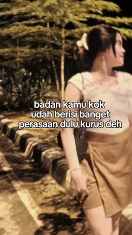 #CapCut #masukberanda 