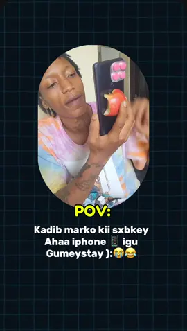 Like Saar 😭😂#fyp #fybシviral #no_fece😂 #old_writer #foryou #pppppppppppppppppppppppp 
