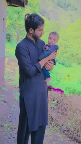 #gujjar#kashmire
