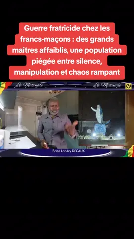 #congo #france🇫🇷 #brazzaville🇨🇬 #pointenoire🇨🇬 