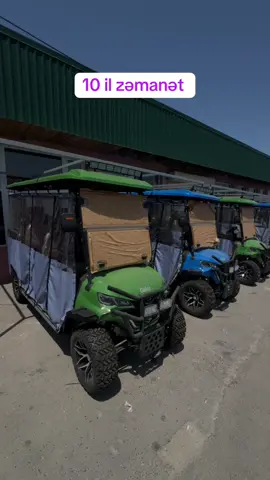 #golfcar #golfcarbaku #golfcarazerbaijan #golaxaz #golax #polaris #electriccar #retrogolf 