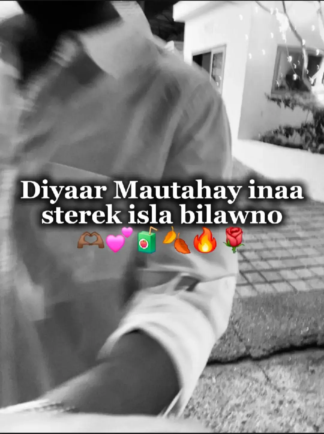 #foryoupage #fpyvairalシvideo💖💝🥀 #muqdishotiktok🇸🇴🇸🇴 #jawi_bila🌊❤️🌴 #forpyoupage 