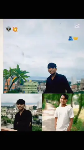 #foryou #tiktok #tiktok #🌸 
