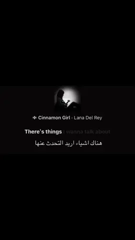 #explore #follow #Like #songs
