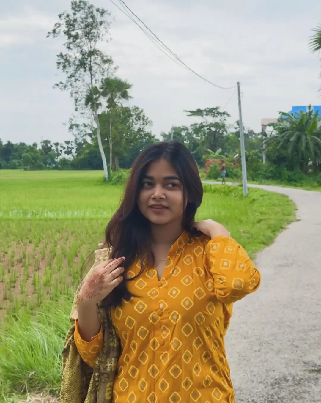 #hey_for_you👀🤗 #viralvideo🍃 #biditiktokofical🇧🇩 #biditiktokofical🌺🥰 #hey_for_you👀🤗 #viralvideo🍃 