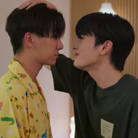 เพื่อน แบบ ใด (?) . . . ( #perthppe #santapp #perthsanta #เพิร์ธแซนต้า #feed )