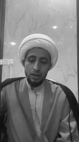 ضايج عليمن '' . #الشيخ_علي_المياحي #اكسبلور #اكسبلورexplore #اكسبلورر 