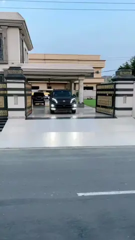 Home view🏠👑