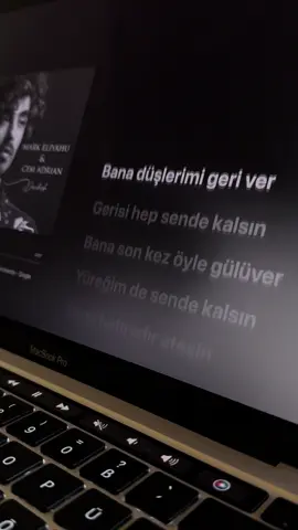 #fy #lyricsvideo #fypage #depresion #aşk 