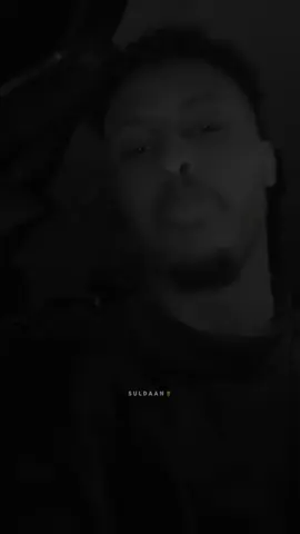 Heestaan 😭🫶🏻.                        #Murugo #saalaxsanaag  #Suldaan🤴🏾🖤 #sheikh_ahmett #Ahmettlyrics #somalilyrics #somalitiktok #foreyoupage #veiwsproblem 