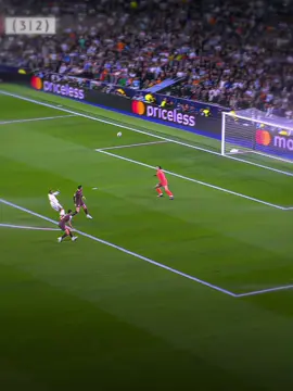 French goat 🐐 #fyp #makethisgoviral #makemeviral #makemefamous #makethisviral #makethisfamous #rm #rma #realmadridfc #mbappe #lottin #kylianmbappé #halamdrid #fyp 