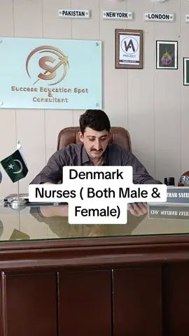 0309-5333224 0334-0259300 0319-4878038 Denmark Need Nurses. #unfreezemyaccount #unfreeze #tiktok #tiktok#million #views #viralvideo @tiktok creators 
