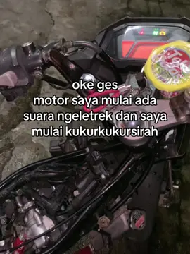 dan saya mulai laliersirah#sonicvarsya⚡ #sonicvarsya #baladvarsya #fyp #murahnikmatlezat 