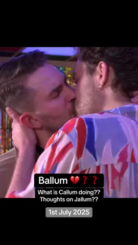 Anyone could have seen..Kathy even (Ben’s motherr) wth Callum #eastenders #callumhighway #johnnycarter #fyp 