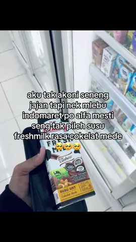 #foryoupage #trendingtiktok #masukberanda #xyzbca 