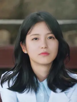 #kdramafyp #foryou #tvshow #fyp #kdramafantasyromance 